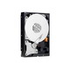 Купить Жесткий диск Western Digital WD5000AVDS (WD5000AVDS) фото 1 Купить Жесткий диск Western Digital WD5000AVDS (WD5000AVDS) фото 1