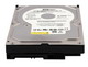 Купить Жесткий диск Western Digital WD5000AVDS (WD5000AVDS) фото 2 Купить Жесткий диск Western Digital WD5000AVDS (WD5000AVDS) фото 2