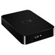 Купить Внешний жесткий диск Western Digital WDBABV0010BBK (WDBABV0010BBK) фото 1 Купить Внешний жесткий диск Western Digital WDBABV0010BBK (WDBABV0010BBK) фото 1