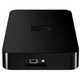 Купить Внешний жесткий диск Western Digital WDBABV0010BBK (WDBABV0010BBK) фото 2 Купить Внешний жесткий диск Western Digital WDBABV0010BBK (WDBABV0010BBK) фото 2