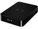 Купить Внешний жесткий диск Western Digital WDBABV0010BBK (WDBABV0010BBK) фото 3 Купить Внешний жесткий диск Western Digital WDBABV0010BBK (WDBABV0010BBK) фото 3