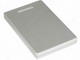 ������ ������� ������� ���� Toshiba PX1630E-1HF4 (PX1630E-1HF4) ���� 2