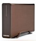Купить Внешний жесткий диск Toshiba PX1637M-1HK0 (PX1637M-1HK0) фото 1 Купить Внешний жесткий диск Toshiba PX1637M-1HK0 (PX1637M-1HK0) фото 1