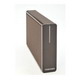 Купить Внешний жесткий диск Toshiba PX1637M-1HK0 (PX1637M-1HK0) фото 2 Купить Внешний жесткий диск Toshiba PX1637M-1HK0 (PX1637M-1HK0) фото 2