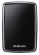������ ������� ������� ���� Samsung HXMU010EA/G22 (HXMU010EA/G22) ���� 1