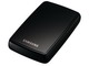 ������ ������� ������� ���� Samsung HXMU010EA/G22 (HXMU010EA/G22) ���� 2