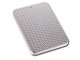 Купить Внешний жесткий диск Samsung HX-MU032DC/GW2 White (HXMU032DC/GW2) фото 1 Купить Внешний жесткий диск Samsung HX-MU032DC/GW2 White (HXMU032DC/GW2) фото 1