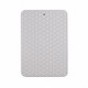 Купить Внешний жесткий диск Samsung HX-MU032DC/GW2 White (HXMU032DC/GW2) фото 2 Купить Внешний жесткий диск Samsung HX-MU032DC/GW2 White (HXMU032DC/GW2) фото 2
