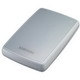 ������ ������� ������� ���� Samsung HX-MU050DA/G32 White (HXMU050DA/G32) ���� 1