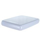 ������ ������� ������� ���� Samsung HX-MU050DA/G32 White (HXMU050DA/G32) ���� 2