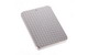 Купить Внешний жесткий диск Samsung HX-MU050DC/GW2 White (HXMU050DC/GW2) фото 1 Купить Внешний жесткий диск Samsung HX-MU050DC/GW2 White (HXMU050DC/GW2) фото 1