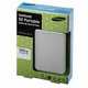 Купить Внешний жесткий диск Samsung HX-MU050DC/GW2 White (HXMU050DC/GW2) фото 2 Купить Внешний жесткий диск Samsung HX-MU050DC/GW2 White (HXMU050DC/GW2) фото 2