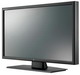 ������ ��������� LG M4214C-CBA (M4214CCBA) ���� 1