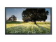 ������ ��������� LG M4214C-CBA (M4214CCBA) ���� 3