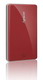 ������ ������� ������� ���� Apacer AC203 640GB red (AP640GAC203R-S) ���� 1