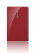 ������ ������� ������� ���� Apacer AC203 640GB red (AP640GAC203R-S) ���� 2