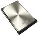 Купить Внешний жесткий диск A-Data Nobility NH92 silver (ANH92-750GU-CSV) фото 1 Купить Внешний жесткий диск A-Data Nobility NH92 silver (ANH92-750GU-CSV) фото 1