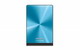 Купить Внешний жесткий диск A-Data Nobility NH92 Blue (ANH92-750GU-CBL) фото 2 Купить Внешний жесткий диск A-Data Nobility NH92 Blue (ANH92-750GU-CBL) фото 2