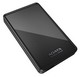 Купить Внешний жесткий диск A-Data Nobility NH01 320GB black (ANH01-320GU3-CBk) фото 1 Купить Внешний жесткий диск A-Data Nobility NH01 320GB black (ANH01-320GU3-CBk) фото 1