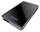 Купить Внешний жесткий диск A-Data Nobility NH01 320GB black (ANH01-320GU3-CBk) фото 2 Купить Внешний жесткий диск A-Data Nobility NH01 320GB black (ANH01-320GU3-CBk) фото 2