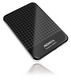 Купить Внешний жесткий диск A-Data Superior SH02 320GB black (ASH02-320GU-CBK) фото 1 Купить Внешний жесткий диск A-Data Superior SH02 320GB black (ASH02-320GU-CBK) фото 1