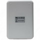 Купить Внешний жесткий диск A-Data Superior SH02 320GB black (ASH02-320GU-CBK) фото 2 Купить Внешний жесткий диск A-Data Superior SH02 320GB black (ASH02-320GU-CBK) фото 2
