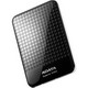 Купить Внешний жесткий диск A-Data Superior SH02 500GB black (ASH02-500GU-CBK) фото 2 Купить Внешний жесткий диск A-Data Superior SH02 500GB black (ASH02-500GU-CBK) фото 2
