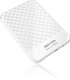 ������ ������� ������� ���� A-Data Superior SH02 500GB white (ASH02-500GU-CWH) ���� 1