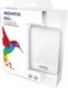 ������ ������� ������� ���� A-Data Superior SH02 500GB white (ASH02-500GU-CWH) ���� 2