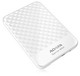 Купить Внешний жесткий диск A-Data Superior SH02 640GB white (ASH02-640GU-CWH) фото 1 Купить Внешний жесткий диск A-Data Superior SH02 640GB white (ASH02-640GU-CWH) фото 1