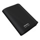Купить Внешний жесткий диск A-Data Classic CH94 750GB black (ACH94-750GU-CBK) фото 1 Купить Внешний жесткий диск A-Data Classic CH94 750GB black (ACH94-750GU-CBK) фото 1