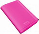 Купить Внешний жесткий диск A-Data Classic CH94 750GB pink (ACH94-750GU-CPK) фото 1 Купить Внешний жесткий диск A-Data Classic CH94 750GB pink (ACH94-750GU-CPK) фото 1