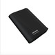 ������ ������� ������� ���� A-Data Classic CH94 1Tb black (ACH94-1TU-CBK) ���� 1