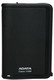 ������ ������� ������� ���� A-Data Classic CH94 1Tb black (ACH94-1TU-CBK) ���� 3