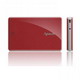 Купить Внешний жесткий диск Apacer AC203 500GB red (AP500GAC203R-S) фото 2 Купить Внешний жесткий диск Apacer AC203 500GB red (AP500GAC203R-S) фото 2