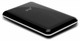 ������ ������� ������� ���� PQI H550 Turbo 320GB black (6550-320GR202A) ���� 1