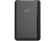 ������ ������� ������� ���� PQI H550 Turbo 320GB black (6550-320GR202A) ���� 2