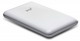 ������ ������� ������� ���� PQI H550 500GB white (6550-500GR103A) ���� 2