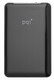 Купить Внешний жесткий диск PQI H550 320GB black (6550-320GR203A) фото 1 Купить Внешний жесткий диск PQI H550 320GB black (6550-320GR203A) фото 1