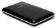������ ������� ������� ���� PQI H550 320GB black (6550-320GR203A) ���� 2