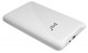 ������ ������� ������� ���� PQI H550 Turbo 640GB white (6550-640GR102A) ���� 2