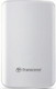 Купить Внешний жесткий диск Transcend StoreJet 25D2 white (TS500GSJ25D2-W) фото 2 Купить Внешний жесткий диск Transcend StoreJet 25D2 white (TS500GSJ25D2-W) фото 2