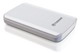 Купить Внешний жесткий диск Transcend TS640GSJ25D2 white (TS640GSJ25D2-W) фото 1 Купить Внешний жесткий диск Transcend TS640GSJ25D2 white (TS640GSJ25D2-W) фото 1