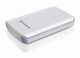 Купить Внешний жесткий диск Transcend TS640GSJ25D2 white (TS640GSJ25D2-W) фото 2 Купить Внешний жесткий диск Transcend TS640GSJ25D2 white (TS640GSJ25D2-W) фото 2