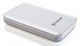 ������ ������� ������� ���� Transcend TS750GSJ25D2 white (TS750GSJ25D2-W) ���� 1