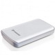 Купить Внешний жесткий диск Transcend TS750GSJ25D2 white (TS750GSJ25D2-W) фото 2 Купить Внешний жесткий диск Transcend TS750GSJ25D2 white (TS750GSJ25D2-W) фото 2
