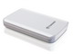 Купить Внешний жесткий диск Transcend TS320GSJ25D2 white (TS320GSJ25D2-W) фото 1 Купить Внешний жесткий диск Transcend TS320GSJ25D2 white (TS320GSJ25D2-W) фото 1