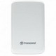 Купить Внешний жесткий диск Transcend TS320GSJ25D2 white (TS320GSJ25D2-W) фото 2 Купить Внешний жесткий диск Transcend TS320GSJ25D2 white (TS320GSJ25D2-W) фото 2