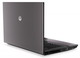 Купить Ноутбук HP Compaq 620 (WT095EA) фото 2 Купить Ноутбук HP Compaq 620 (WT095EA) фото 2