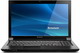 Купить Ноутбук Lenovo IdeaPad B560 (59063758) фото 1 Купить Ноутбук Lenovo IdeaPad B560 (59063758) фото 1